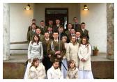 (2/4): Wielkanoc 2009